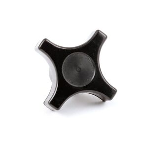 8700222 Knob MG22 Recommend, PN 87002
