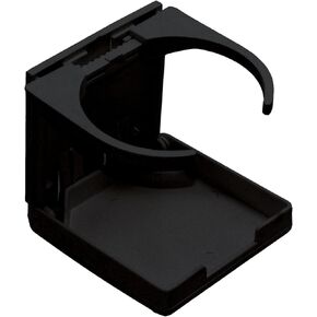 Shoreline Marine Fold-Up Adjustable Drink Holder