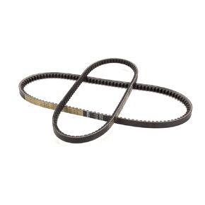 1030153A Belt Kit Srm30