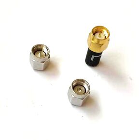3.5mm SMA-J,SMA-M connetor Network Meter Calibration Kit,OLS SMA Calibration,DC to 3GHz
