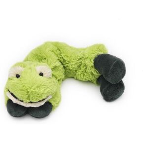 Intelex Cozy Therapeutic Wrap, Frog