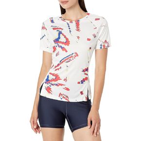 PUMA Women's Training Jersey