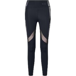 Oakley Womens Pursuit Pro Tight