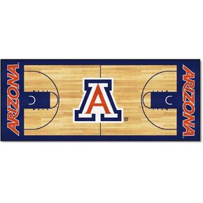 FANMATS NCAA Unisex-Adult Modern