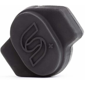 Cane Creek eeSilk+ Elastomer 3 - 50 Durometer, Soft