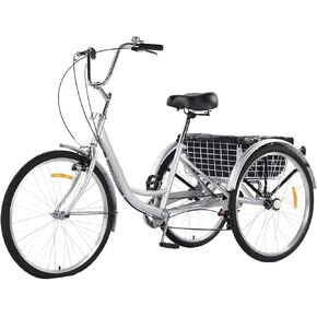 T-BIKE