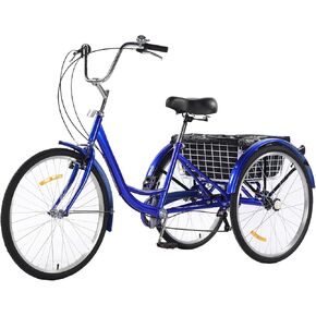T-BIKE