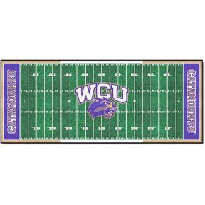 FANMATS NCAA Unisex-Adult Modern
