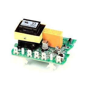 Blodgett (BLOEG) Controller, Temp-Cook