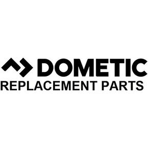 Dometic 113556 Washer
