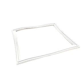 Delfield 1701514 Dr 24 Uc Gasket