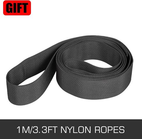 3ft/90cm ضياء ليرا هوب، 770 رطلا قوة الطوق الجوي اختبارها، نقطة واحدة معدات السيرك الجوية اليوغا هوب الرقص الجوي مجموعة حلقات السيرك، الشظية in Saudi Arabia