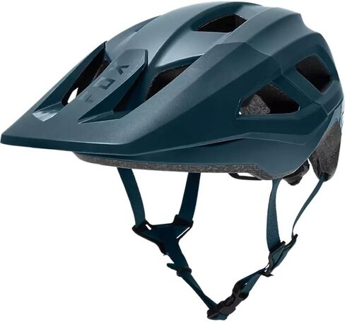 Fox Racing Mainframe Mountain Bike Helmet in Saudi Arabia