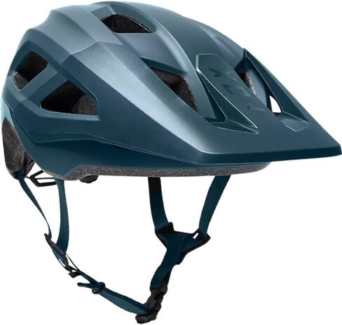 Fox Racing Mainframe Mountain Bike Helmet in Saudi Arabia