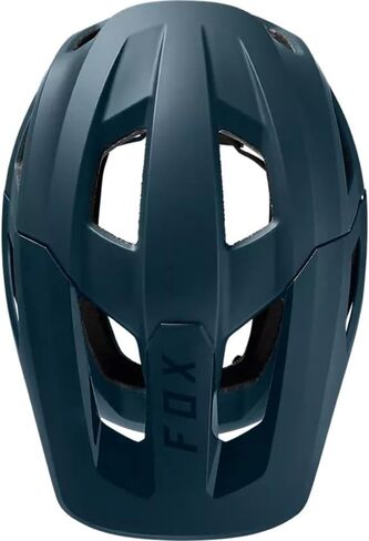 Fox Racing Mainframe Mountain Bike Helmet in Saudi Arabia