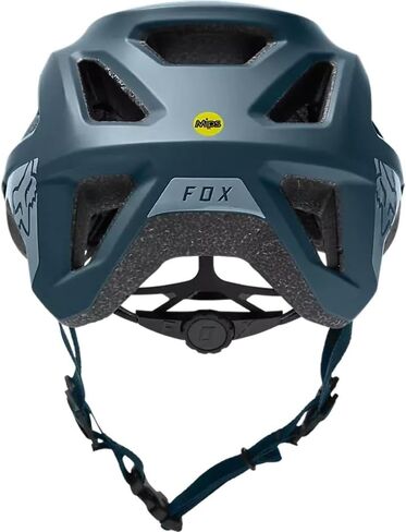 Fox Racing Mainframe Mountain Bike Helmet in Saudi Arabia