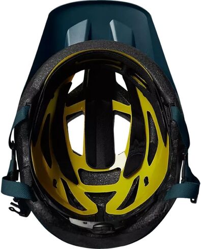 Fox Racing Mainframe Mountain Bike Helmet in Saudi Arabia