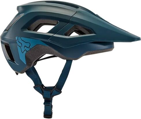 Fox Racing Mainframe Mountain Bike Helmet in Saudi Arabia
