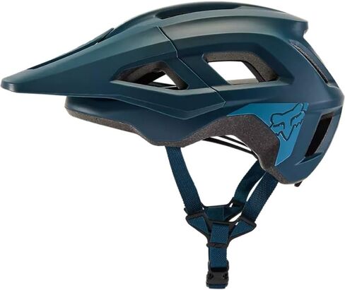 Fox Racing Mainframe Mountain Bike Helmet in Saudi Arabia