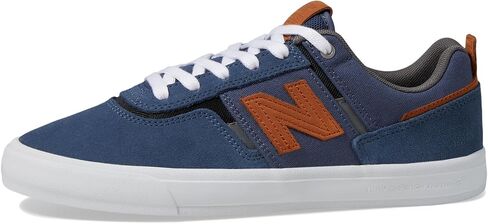 New Balance Men's 306-Jamie Foy Skate Shoe in Saudi Arabia