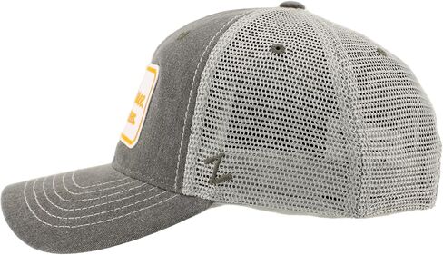 قبعة Snapback مرخصة رسميًا من الرابطة الوطنية لرياضة الجامعات (NCAA). in Kuwait