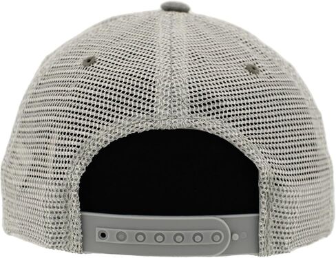 قبعة Snapback مرخصة رسميًا من الرابطة الوطنية لرياضة الجامعات (NCAA). in Kuwait