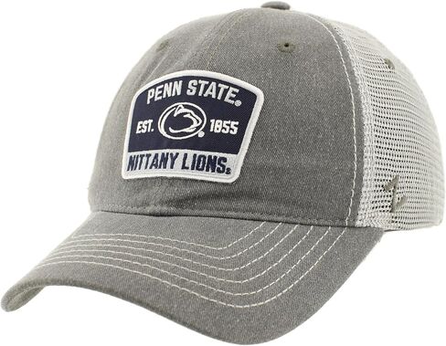 قبعة Snapback مرخصة رسميًا من الرابطة الوطنية لرياضة الجامعات (NCAA). in Kuwait