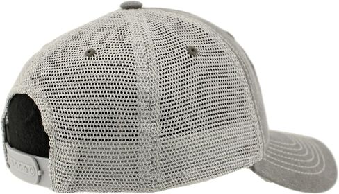 قبعة Snapback مرخصة رسميًا من الرابطة الوطنية لرياضة الجامعات (NCAA). in Kuwait