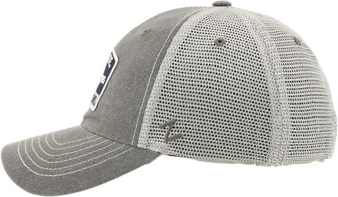 قبعة Snapback مرخصة رسميًا من الرابطة الوطنية لرياضة الجامعات (NCAA). in Kuwait
