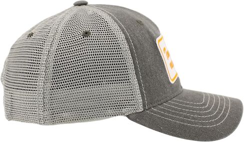 قبعة Snapback مرخصة رسميًا من الرابطة الوطنية لرياضة الجامعات (NCAA). in Kuwait