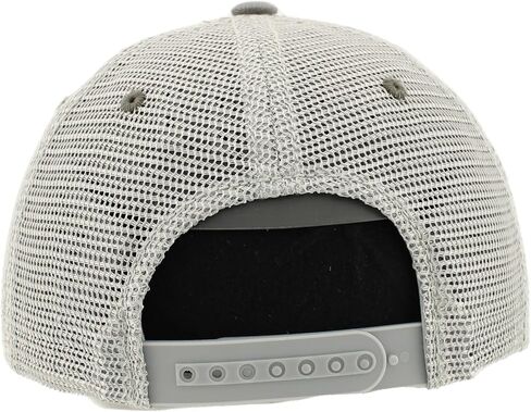 قبعة Snapback مرخصة رسميًا من الرابطة الوطنية لرياضة الجامعات (NCAA). in Kuwait