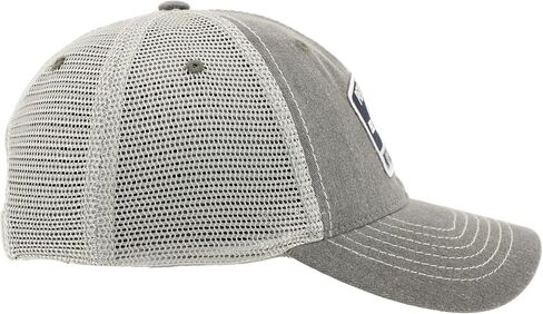 قبعة Snapback مرخصة رسميًا من الرابطة الوطنية لرياضة الجامعات (NCAA). in Kuwait