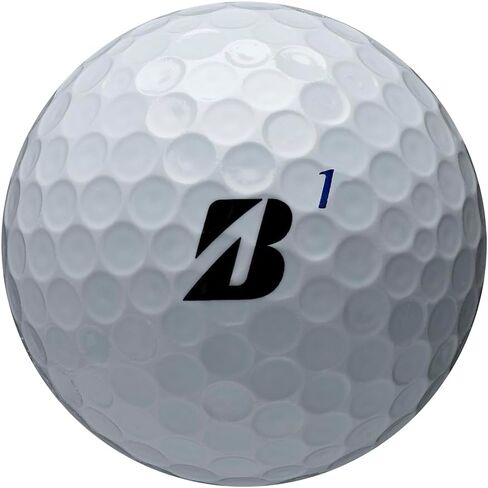 Bridgestone Golf 2024 Tour B XS in Saudi Arabia
