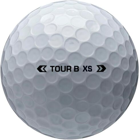 Bridgestone Golf 2024 Tour B XS in Saudi Arabia