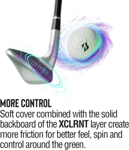 بريدجستون جولف 2024 جولة B XS in Kuwait