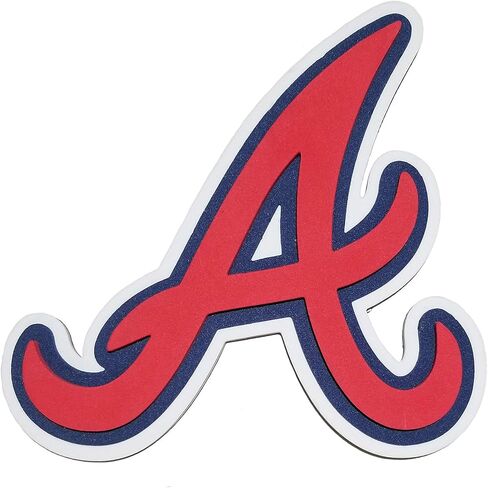MLB للجنسين الكبار قلادة المغناطيس in Saudi Arabia