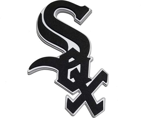 MLB للجنسين الكبار قلادة المغناطيس in Saudi Arabia