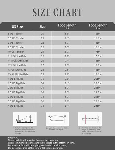 أحذية رقص للفتيات أحذية الباليه المسطحة ونعال الباليه مع أربطة مرنة in Kuwait
