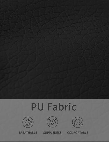 أحذية رقص للفتيات أحذية الباليه المسطحة ونعال الباليه مع أربطة مرنة in Kuwait