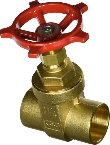 114RW207AB 207AB 1-1/4، 1 1/4" in Saudi Arabia