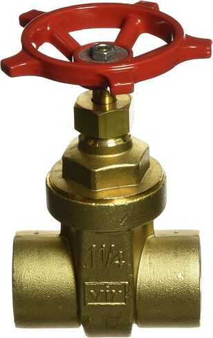 114RW207AB 207AB 1-1/4، 1 1/4" in Saudi Arabia