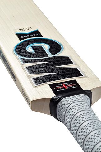 غن ومور الماس in Kuwait