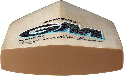 غن ومور الماس in Kuwait