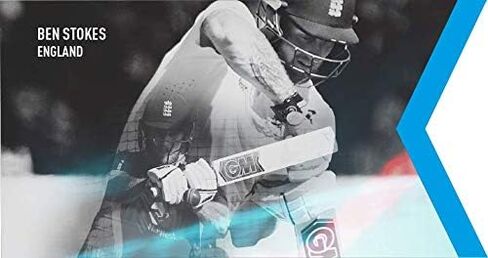 غن ومور الماس in Kuwait