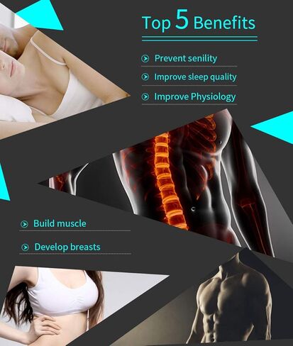 قضبان الدفع من جيم بوينت - مقبض تمرين رياضي منزلي مع قبضة إسفنجية مبطنة وهيكل قوي غير قابل للانزلاق - رائع لتمارين القوة - قضبان الدفع للرجال والنساء in Kuwait