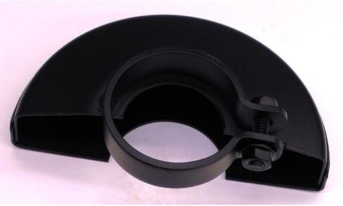 3M 06597 Cutoff Wheel Guard, 4-1/2" in Saudi Arabia