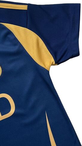 24-25 No7 NASRR-Away كرة القدم/كرة القدم جيرسي قمصان قصيرة للأطفال بنين بنات شباب in Saudi Arabia