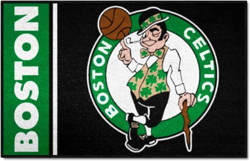 بساط المبتدئين للجنسين من فانماتس NBA in Saudi Arabia
