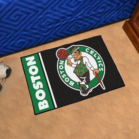 بساط المبتدئين للجنسين من فانماتس NBA in Saudi Arabia