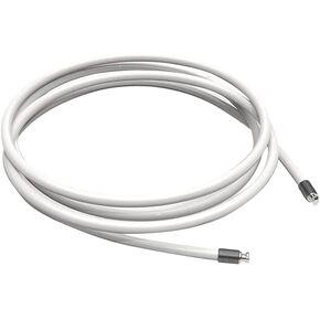 Replacement Weighted Jump Ropes or Handles - 1/4 LB and 1/2 LB Ropes - Slim Handles - Replacement Ropes and/or Handles